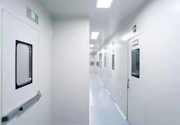 怀孕了株洲怎么做产前亲子鉴定,株洲办理产前亲子鉴定结果准确吗 怀孕了株洲怎么做产前亲子鉴定,株洲办理产前亲子鉴定结果准确吗