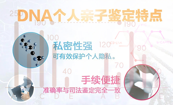 株洲匿名DNA亲子鉴定如何做,株洲正规的隐私亲子鉴定机构地址在哪里