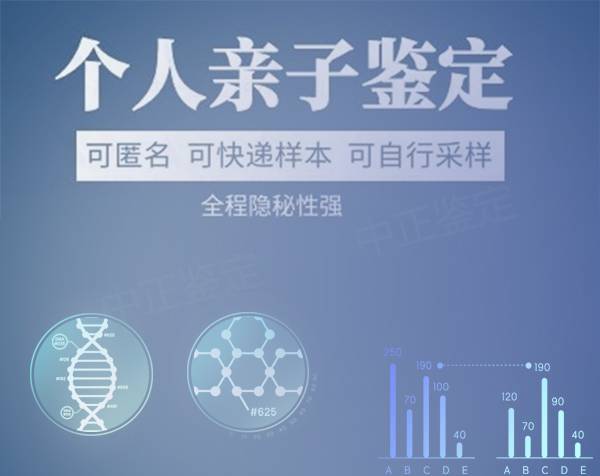 株洲正规隐私DNA亲子鉴定中心地址查询,株洲匿名亲子鉴定机构电话和地址