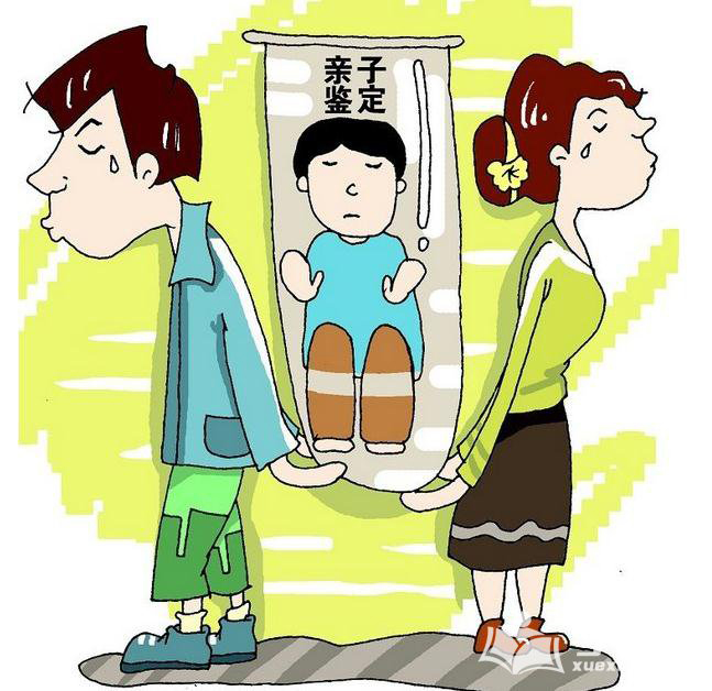 株洲个人DNA亲子鉴定哪里办理,株洲隐私亲子鉴定机构在哪里