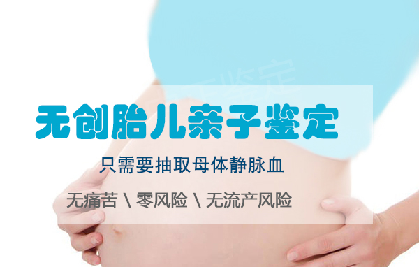 株洲产前亲子鉴定收费标准,株洲产前亲子鉴定需要怎么办理 株洲产前亲子鉴定收费标准,株洲产前亲子鉴定需要怎么办理