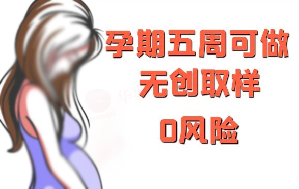 怀孕了株洲怎么做产前亲子鉴定,株洲办理产前亲子鉴定结果准确吗 怀孕了株洲怎么做产前亲子鉴定,株洲办理产前亲子鉴定结果准确吗