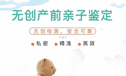 株洲胎儿亲子鉴定中心出结果要多久,株洲产前亲子鉴定条件和材料 株洲胎儿亲子鉴定中心出结果要多久,株洲产前亲子鉴定条件和材料