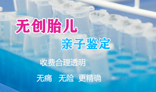 怀孕了株洲怎么做产前亲子鉴定,株洲办理产前亲子鉴定结果准确吗 怀孕了株洲怎么做产前亲子鉴定,株洲办理产前亲子鉴定结果准确吗
