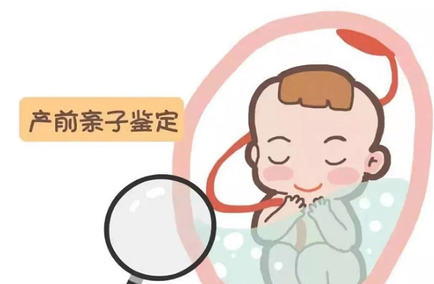株洲孕期亲子鉴定准确可靠吗,株洲孕期亲子鉴定机构在哪