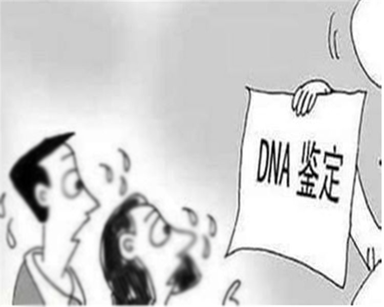 株洲升学DNA亲子鉴定要如何办理,株洲升学DNA鉴定中心到哪 株洲升学DNA亲子鉴定要如何办理,株洲升学DNA鉴定中心到哪