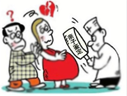 株洲私密亲子鉴定中心流程，株洲个人亲子鉴定准确可靠吗